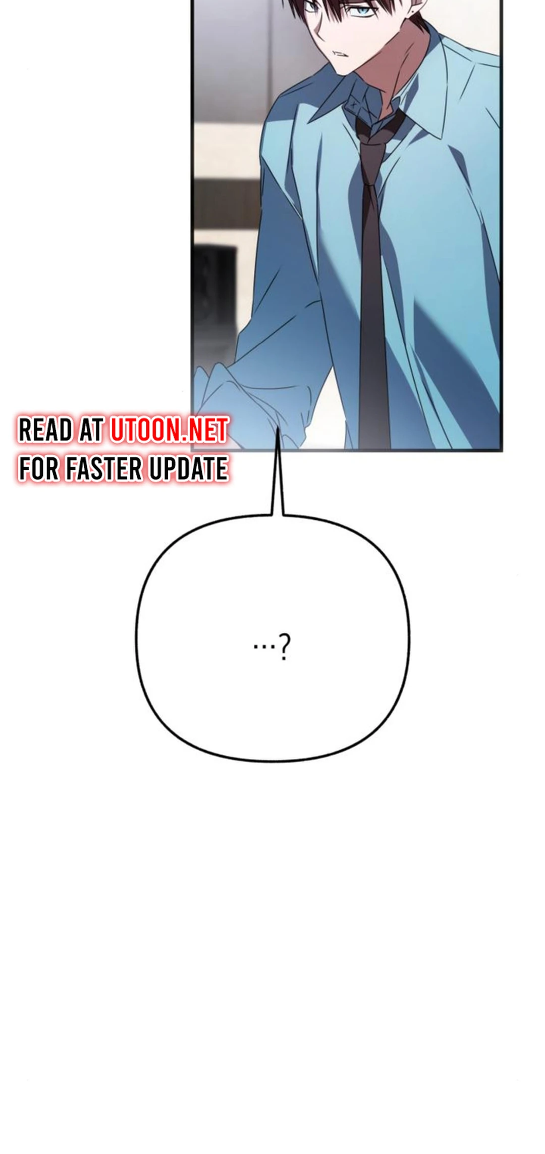 Sounds Like Chapter 21 26